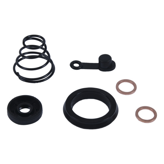 Kit récepteur d'embrayage ALL BALLS - YAMAHA FJR1300 2003-2019 / FJR1300A ABS 2004-2005 / FJR1300ES 2014-2024