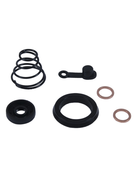 Kit récepteur d'embrayage ALL BALLS - YAMAHA FJR1300 2003-2019 / FJR1300A ABS 2004-2005 / FJR1300ES 2014-2024