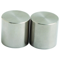 Kit pistons d'étrier avant ALL BALLS - KTM / HUSABERG