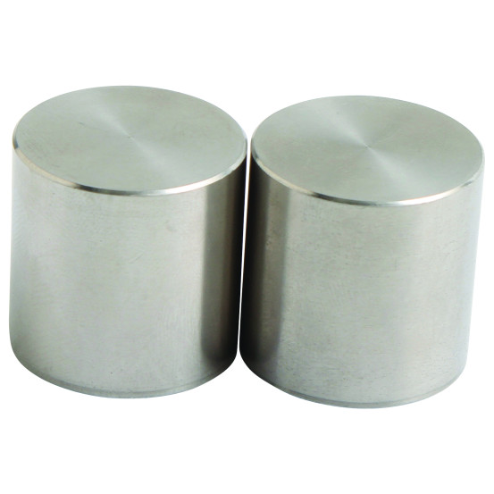 Kit pistons d'étrier avant ALL BALLS - KTM / HUSABERG