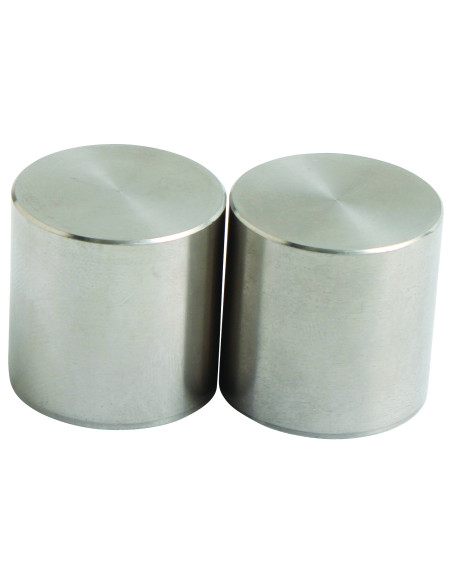Kit pistons d'étrier avant ALL BALLS - KTM / HUSABERG