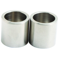 Kit pistons d'étrier avant ALL BALLS - KTM / HUSABERG 2