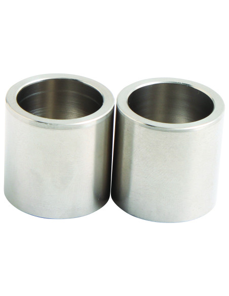 Kit pistons d'étrier avant ALL BALLS - KTM / HUSABERG