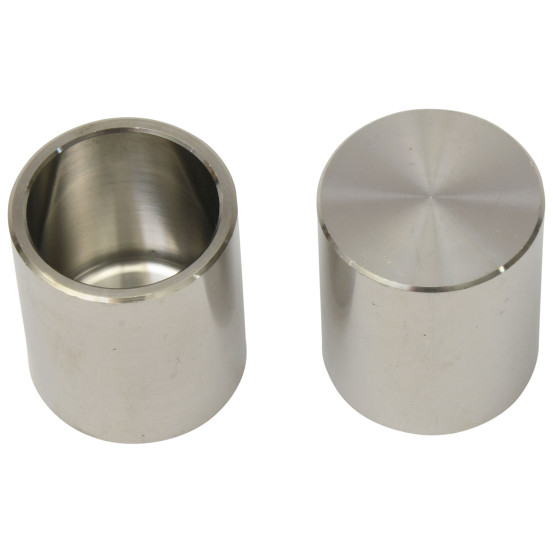 Kit pistons d'étrier avant ALL BALLS - HONDA / YAMAHA / KAWASAKI / CAN-AM