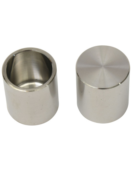 Kit pistons d'étrier avant ALL BALLS - HONDA / YAMAHA / KAWASAKI / CAN-AM