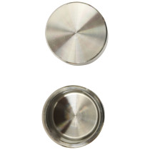 Kit pistons d'étrier avant ALL BALLS - HONDA / YAMAHA / KAWASAKI / CAN-AM 2