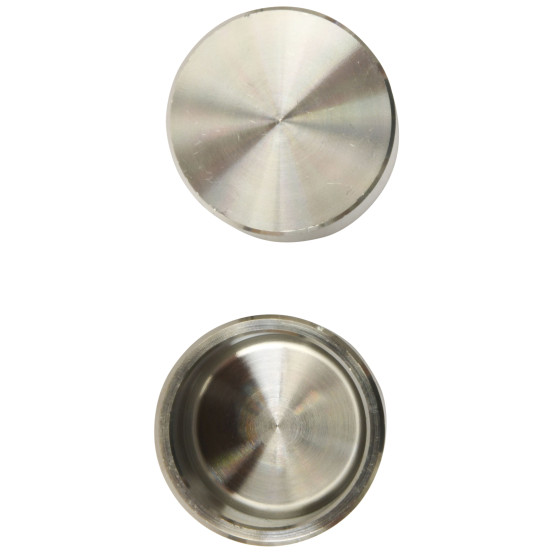 Kit pistons d'étrier avant ALL BALLS - HONDA / YAMAHA / KAWASAKI / CAN-AM