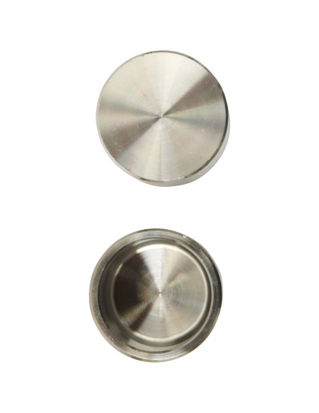 Kit pistons d'étrier avant ALL BALLS - HONDA / YAMAHA / KAWASAKI / CAN-AM