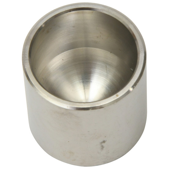 Kit pistons d'étrier arrière ALL BALLS - KAWASAKI KLX140 2009-2020 / KLX140L 2008-2020 / KLX140R 2021-2025 / KLX140R F 2024-2025