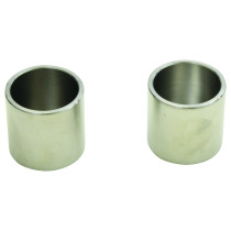 Kit pistons d'étrier avant ALL BALLS - YAMAHA / SUZUKI / CAN-AM