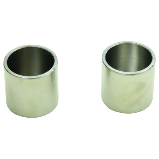 Kit pistons d'étrier avant ALL BALLS - YAMAHA / SUZUKI / CAN-AM