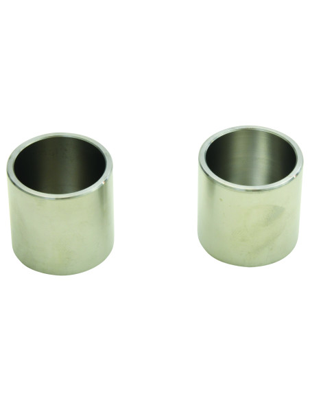 Kit pistons d'étrier avant ALL BALLS - YAMAHA / SUZUKI / CAN-AM