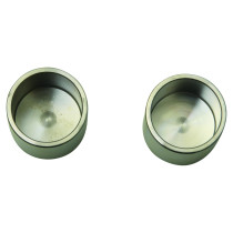 Kit pistons d'étrier avant ALL BALLS - YAMAHA / SUZUKI / CAN-AM 2