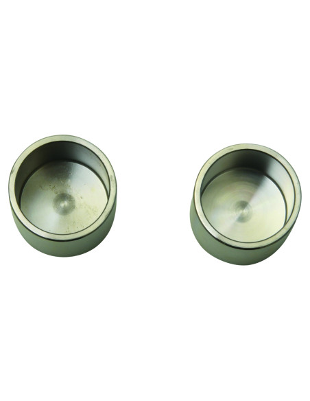 Kit pistons d'étrier avant ALL BALLS - YAMAHA / SUZUKI / CAN-AM