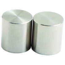 Kit pistons d'étrier avant ALL BALLS - HONDA / SUZUKI / KAWASAKI