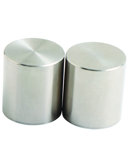 Kit pistons d'étrier avant ALL BALLS - HONDA / SUZUKI / KAWASAKI