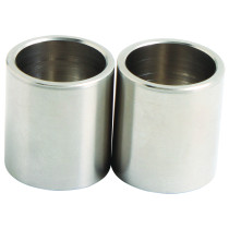 Kit pistons d'étrier avant ALL BALLS - HONDA / SUZUKI / KAWASAKI 2