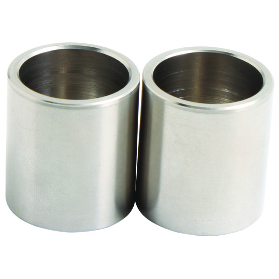Kit pistons d'étrier avant ALL BALLS - HONDA / SUZUKI / KAWASAKI
