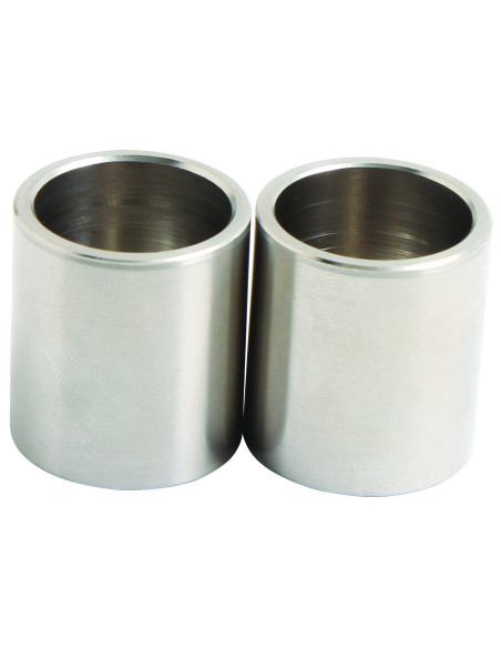 Kit pistons d'étrier avant ALL BALLS - HONDA / SUZUKI / KAWASAKI