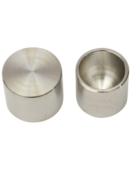 Kit pistons d'étrier avant ALL BALLS - HONDA CRF250R 2019-2024 / CRF250RX 2019-2024 / CRF450R 2019-2024 / CRF450R-S 2022-2024