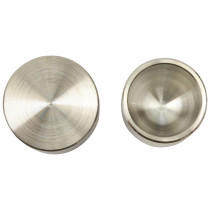 Kit pistons d'étrier avant ALL BALLS - HONDA CRF250R 2019-2024 / CRF250RX 2019-2024 / CRF450R 2019-2024 / CRF450R-S 2022-2024 2