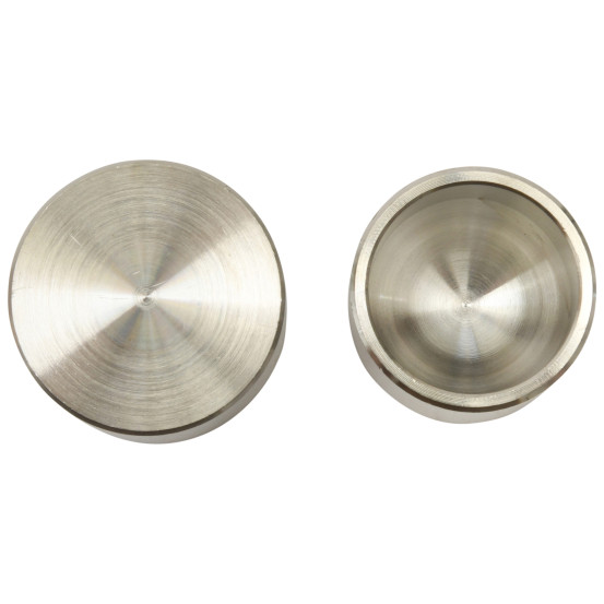 Kit pistons d'étrier avant ALL BALLS - HONDA CRF250R 2019-2024 / CRF250RX 2019-2024 / CRF450R 2019-2024 / CRF450R-S 2022-2024