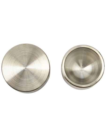 Kit pistons d'étrier avant ALL BALLS - HONDA CRF250R 2019-2024 / CRF250RX 2019-2024 / CRF450R 2019-2024 / CRF450R-S 2022-2024