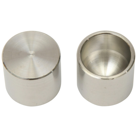 Kit pistons d'étrier avant ALL BALLS - YAMAHA YZ125 1985-1988 / YZ250 1985-1988 / YZ490 1985-1990
