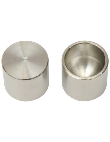 Kit pistons d'étrier avant ALL BALLS - YAMAHA YZ125 1985-1988 / YZ250 1985-1988 / YZ490 1985-1990