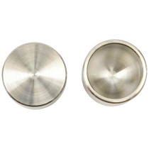 Kit pistons d'étrier avant ALL BALLS - YAMAHA YZ125 1985-1988 / YZ250 1985-1988 / YZ490 1985-1990 2