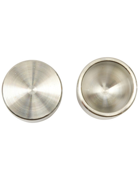 Kit pistons d'étrier avant ALL BALLS - YAMAHA YZ125 1985-1988 / YZ250 1985-1988 / YZ490 1985-1990