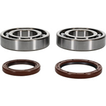 Kit roulements et joints de vilebrequin ALL BALLS - BETA RC 4T 450 2025 / RR 4T 350 2011-2024 / RR 4T 350 Race 2022-2025