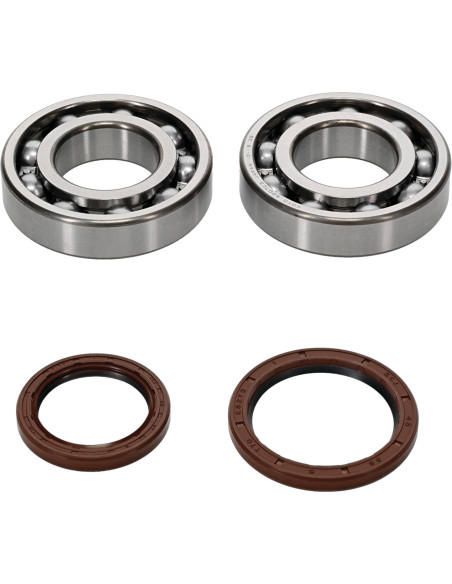 Kit roulements et joints de vilebrequin ALL BALLS - BETA RC 4T 450 2025 / RR 4T 350 2011-2024 / RR 4T 350 Race 2022-2025
