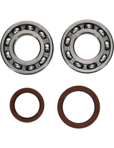Kit roulements et joints de vilebrequin ALL BALLS - BETA RC 4T 450 2025 / RR 4T 350 2011-2024 / RR 4T 350 Race 2022-2025