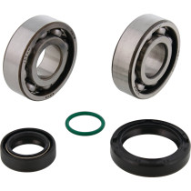 Kit roulements de vilebrequin ALL BALLS - KTM / HUSQVARNA / GAS-GAS