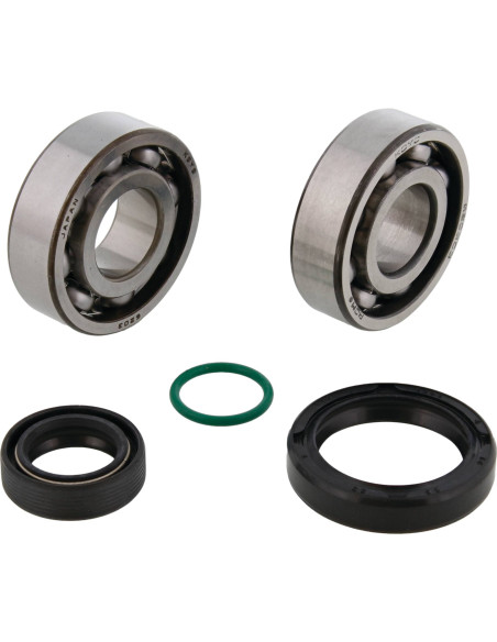 Kit roulements de vilebrequin ALL BALLS - KTM / HUSQVARNA / GAS-GAS