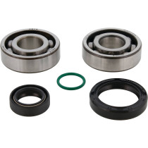 Kit roulements de vilebrequin ALL BALLS - KTM / HUSQVARNA / GAS-GAS 2