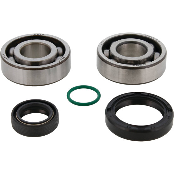Kit roulements de vilebrequin ALL BALLS - KTM / HUSQVARNA / GAS-GAS