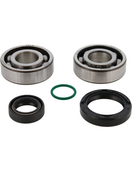 Kit roulements de vilebrequin ALL BALLS - KTM / HUSQVARNA / GAS-GAS