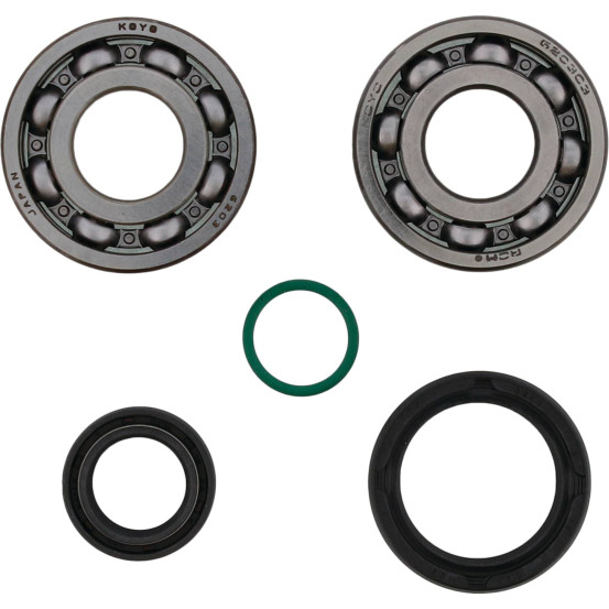 Kit roulements de vilebrequin ALL BALLS - KTM / HUSQVARNA / GAS-GAS