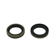 Kit joints spi de vilebrequin ALL BALLS - BETA EVO 2T 125 2009-2024 / EVO 2T 125 Factory 2022-2023 / EVO 2T 200 2009-2023