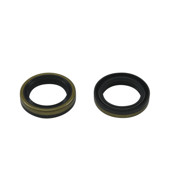 Kit joints spi de vilebrequin ALL BALLS - BETA EVO 2T 125 2009-2024 / EVO 2T 125 Factory 2022-2023 / EVO 2T 200 2009-2023