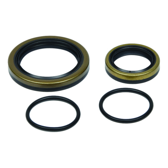 Kit joints spi de vilebrequin ALL BALLS - BETA RR 2T 250 2013-2024 / RR 2T 250 Race 2022-2025 / RR 2T 250 X-PRO 2025