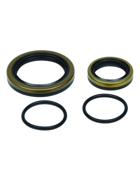 Kit joints spi de vilebrequin ALL BALLS - BETA RR 2T 250 2013-2024 / RR 2T 250 Race 2022-2025 / RR 2T 250 X-PRO 2025