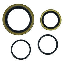 Kit joints spi de vilebrequin ALL BALLS - BETA RR 2T 250 2013-2024 / RR 2T 250 Race 2022-2025 / RR 2T 250 X-PRO 2025 2