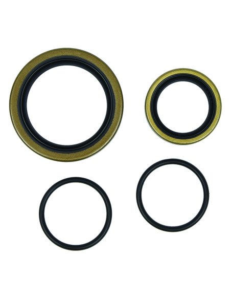 Kit joints spi de vilebrequin ALL BALLS - BETA RR 2T 250 2013-2024 / RR 2T 250 Race 2022-2025 / RR 2T 250 X-PRO 2025