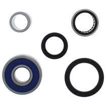 Kit roulements de roue arrière ALL BALLS - YAMAHA XVZ 1300 A Royal Star 1996 / XVZ13 Royal Star 1996-2013 2