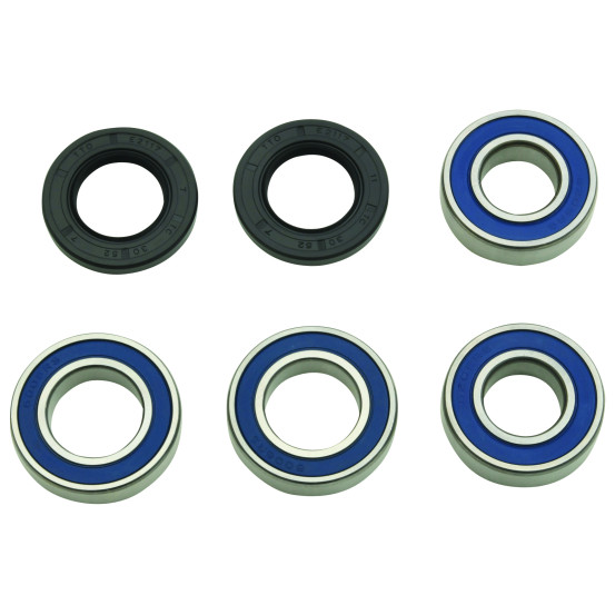 Kit roulements de roue arrière ALL BALLS - KTM / HUSQVARNA / GAS-GAS