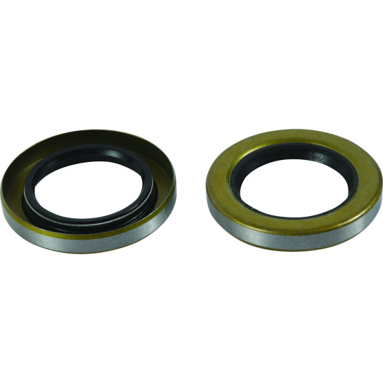 Kit roulements de roue arrière ALL BALLS - BMW F700GS 2017 / F800R 2018