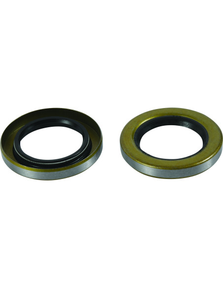 Kit roulements de roue arrière ALL BALLS - BMW F700GS 2017 / F800R 2018